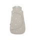 Saco dormir SnüzPouch TOG 0.5 — Verano