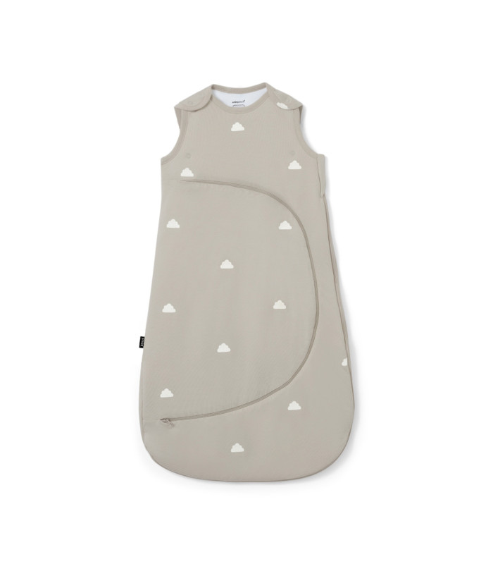 Saco dormir SnüzPouch TOG 0.5 — Verano