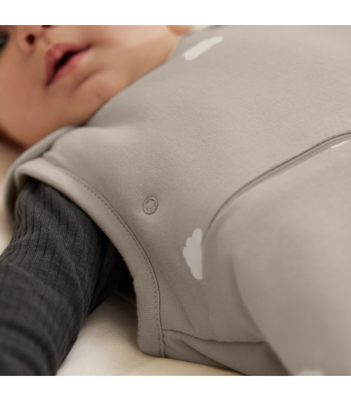 Saco dormir SnüzPouch TOG 0.5 — Verano