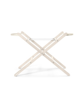 Moisés SnüzBaskit con soporte