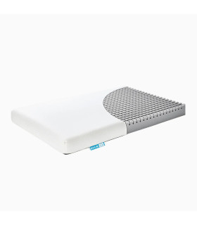 Colchón minicuna Ecus Care Mini