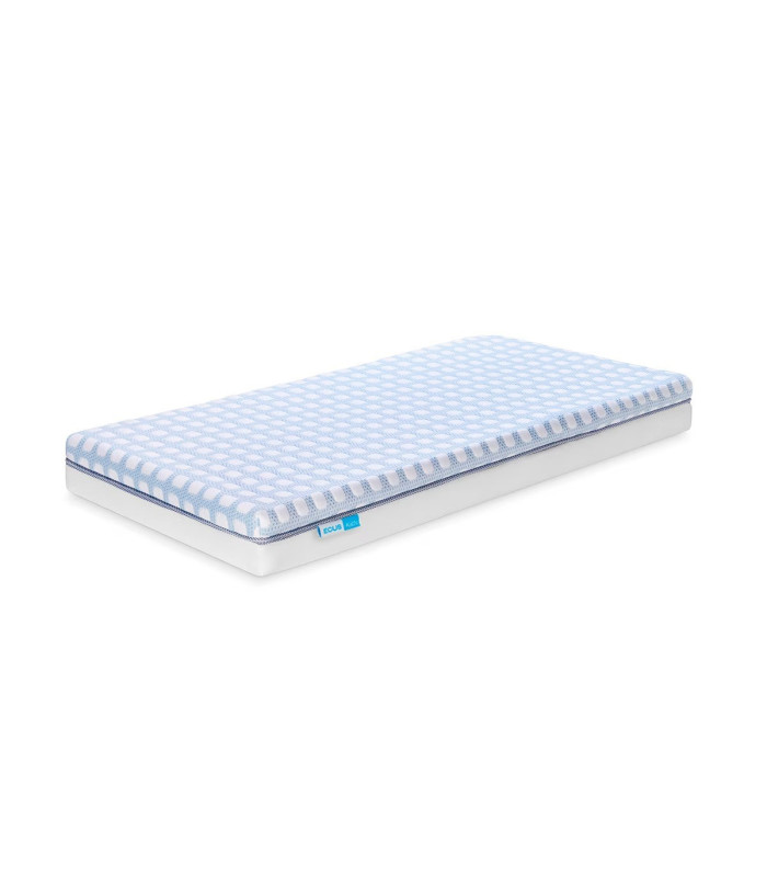 Colchón cuna Ecus Care Ultimate