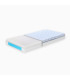 Colchón cuna Ecus Care Ultimate