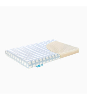 Colchón Minicuna Care Ultimate