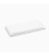 Almohada Ecus Malva Kids