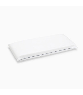 Almohada Ecus Malva Kids