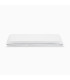 Almohada Ecus Malva Kids