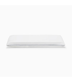 Almohada Ecus Malva Kids