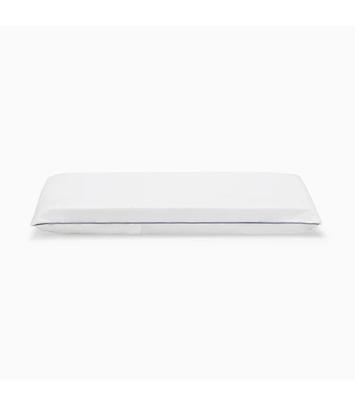 Almohada Ecus Malva Kids