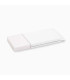 Almohada Ecus Malva Kids