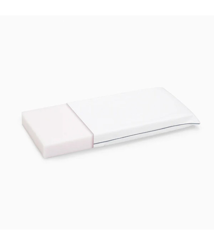 Almohada Ecus Malva Kids