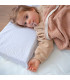 Almohada Ecus Malva Kids