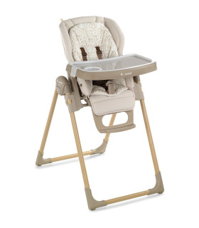 Jané Mila · Trona Convertible Hamaca 0m+