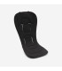 Colchoneta integral confort doble Bugaboo