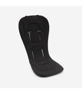 Colchoneta integral confort doble Bugaboo