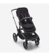 Colchoneta integral confort doble Bugaboo