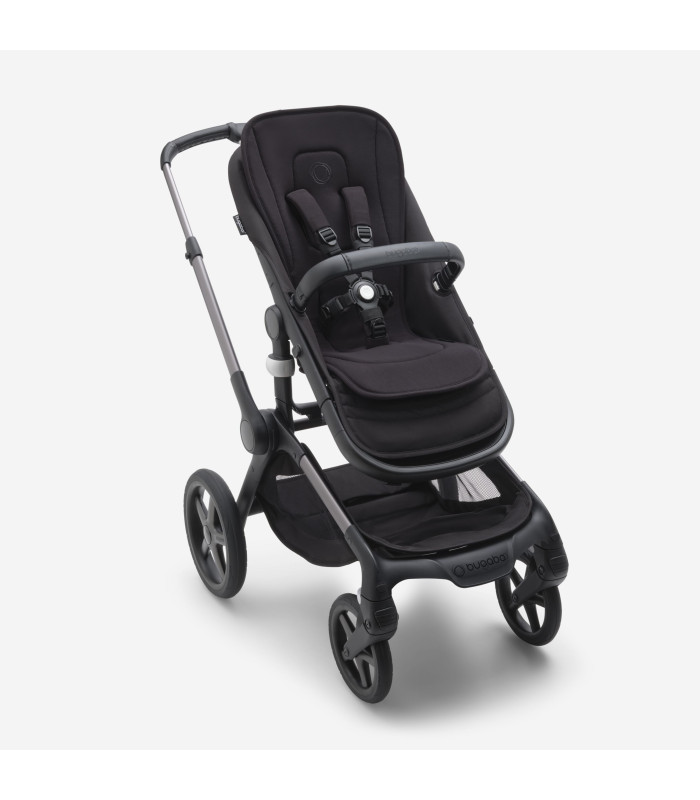 Colchoneta integral confort doble Bugaboo