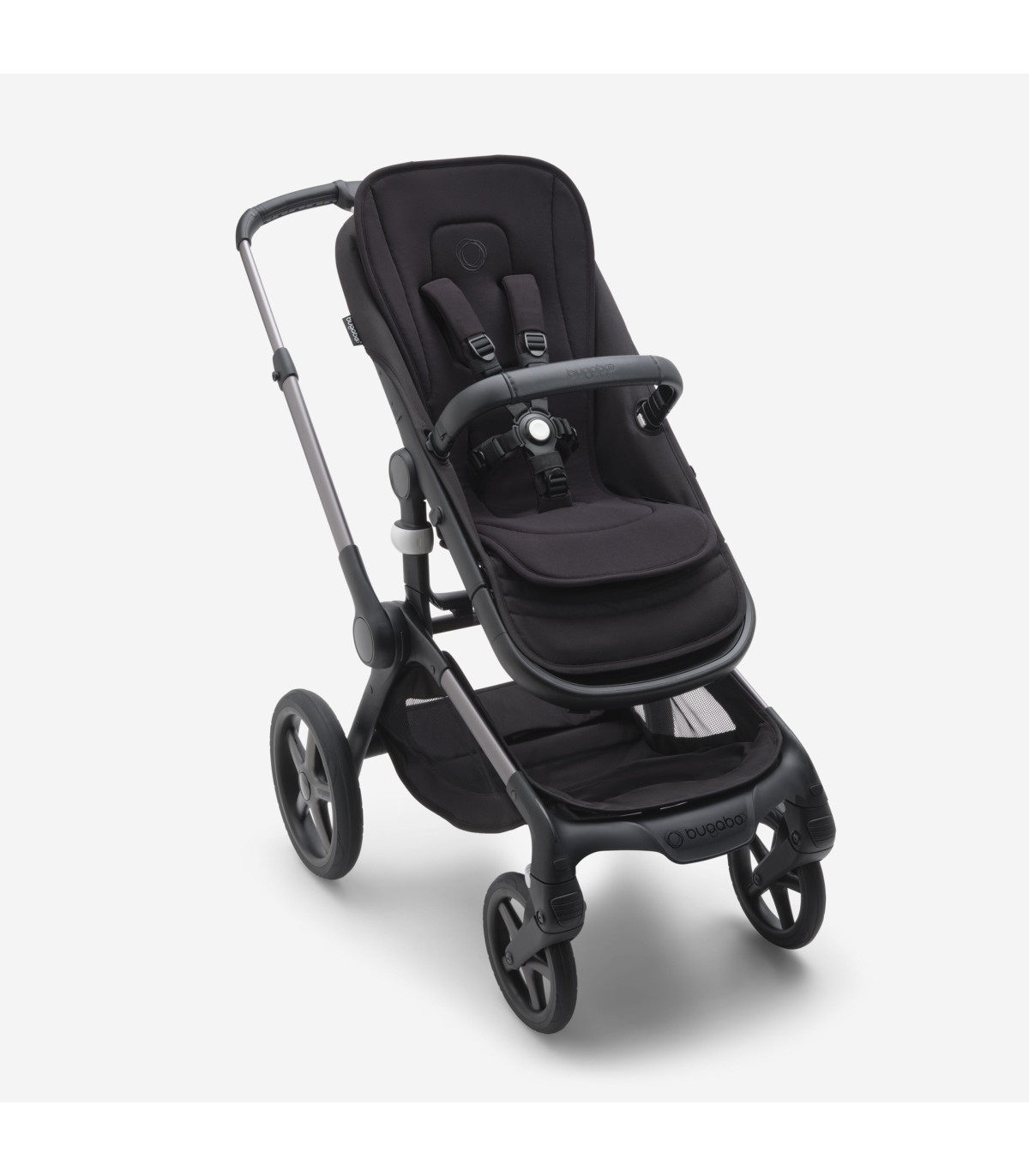 stokke carrycot cover Xplory X - Duck Green - Removable Carrycot for Xplory X Stroller - Soft Lining and Breathable Mattress Chin Straps My External frame backpacks Specifications Terry cloth is Model Type:Spinning / 6'6