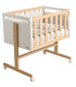 Minicuna Colecho You & Me Plus