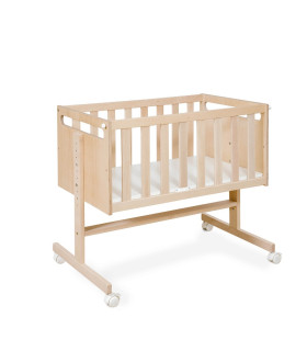 Minicuna Colecho You & Me Plus