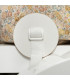 Kit Colecho Para Cuna 120 X 60 Con Puente