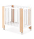 Minicuna Evolutiva Converbaby