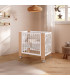 Minicuna Evolutiva Converbaby
