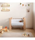Minicuna Evolutiva Converbaby