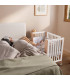 Minicuna Evolutiva Converbaby
