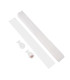Kit Gemelar Cuna 120 X 60