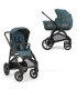 Inglesina Aptica XT 2026 Dúo