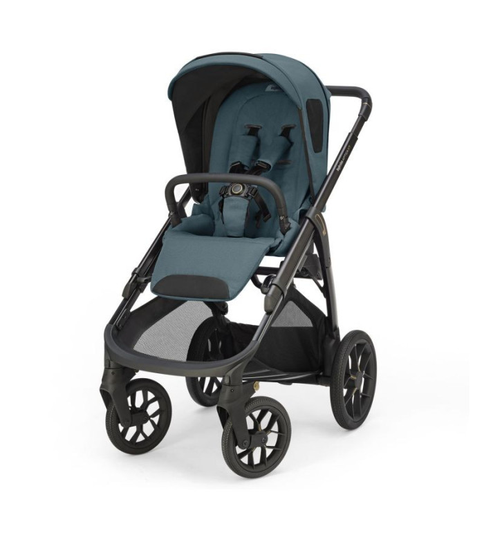 Inglesina Aptica XT 2026 Dúo