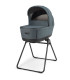 Inglesina Aptica XT 2026 Dúo