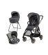 Inglesina Trio Electa 2026