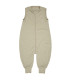  Saco pijama con pies sin relleno (12-18m)