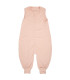 Saco pijama con pies sin relleno (12-18m)