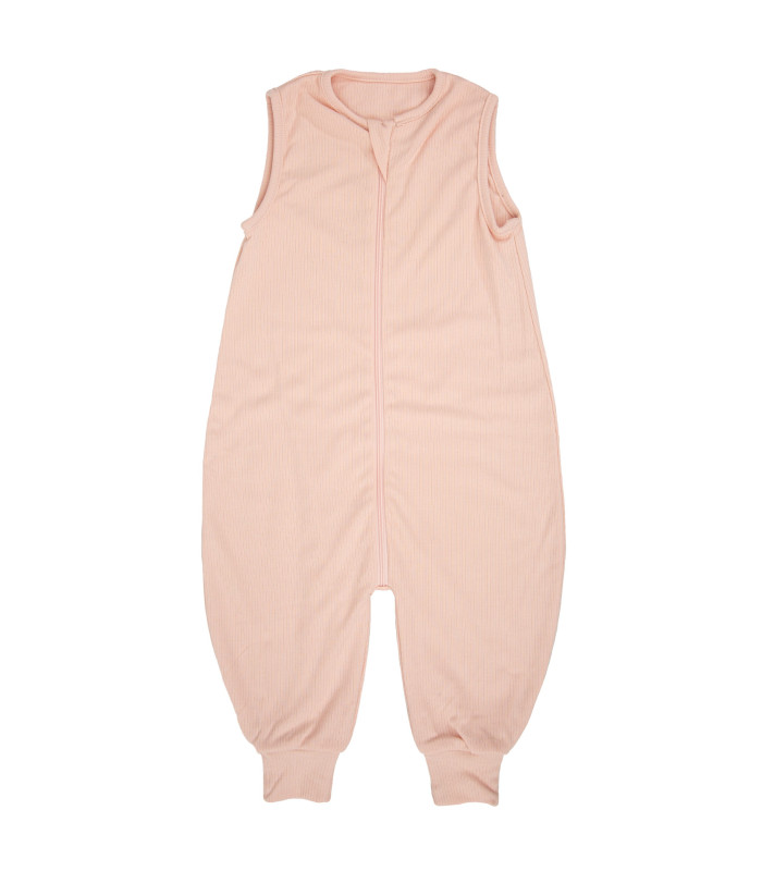  Saco pijama con pies sin relleno (12-18m)