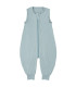  Saco pijama con pies sin relleno (12-18m)