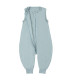  Saco pijama con pies sin relleno (12-18m)