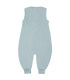  Saco pijama con pies sin relleno (12-18m)