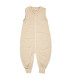  Saco pijama con pies sin relleno (12-18m)