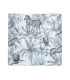 Muselina Bambú 120x120