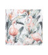 Muselina Bambú 120x120