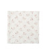 Muselina Bambú 120x120