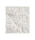 Muselina Bambú 120x120