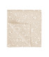 Muselina Bambú 120x120