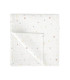 Muselina Bambú 120x120