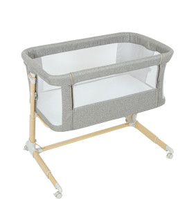 Minicuna Colecho Bimbi