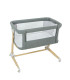 Minicuna Colecho Bimbi