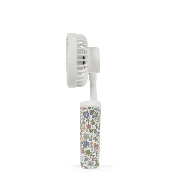 Ventilador cochecito Walking Mum Flowers